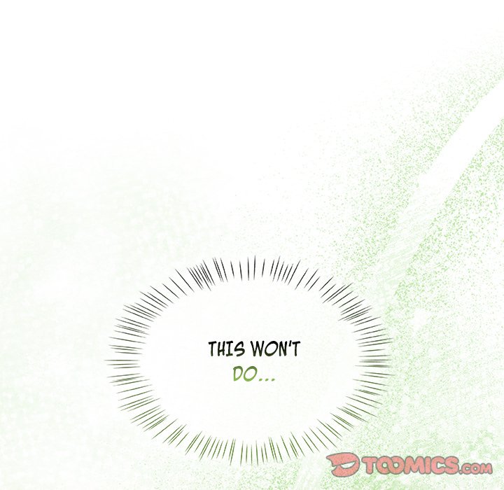 Ground and Pound Chap Chapter 40-Ground and Pound - Next Chap 42