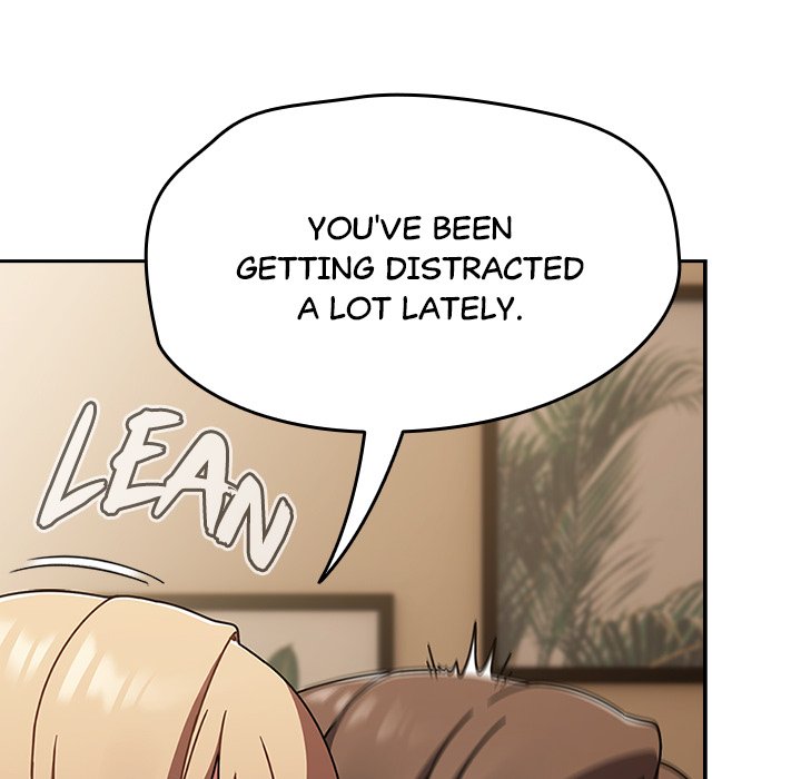 Ground and Pound Chap Chapter 40-Ground and Pound - Next Chap 42