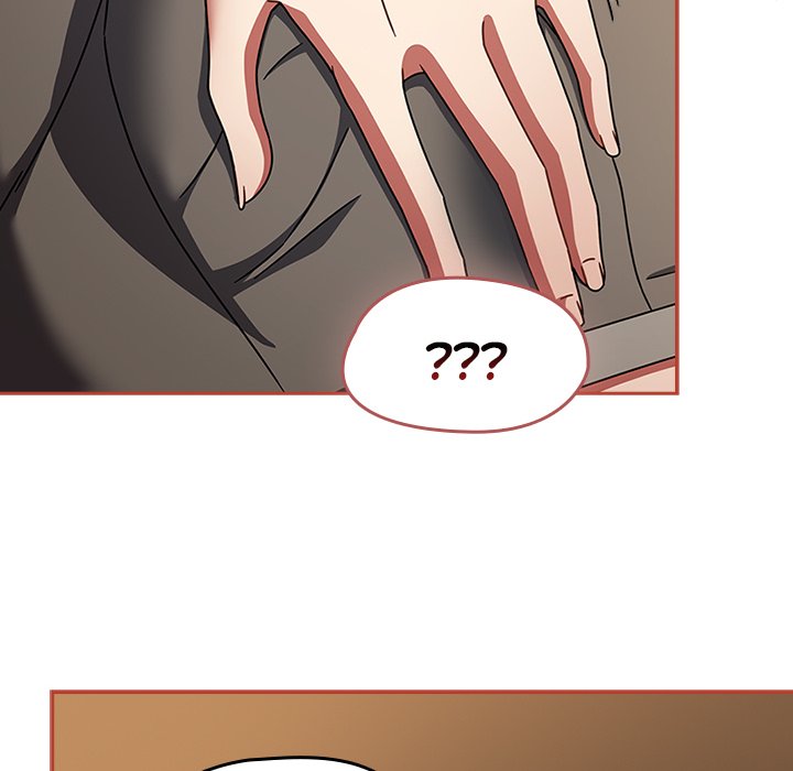 Ground and Pound Chap Chapter 40-Ground and Pound - Next Chap 42