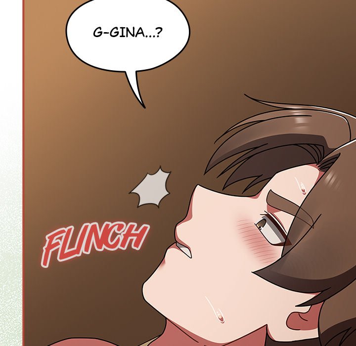 Ground and Pound Chap Chapter 40-Ground and Pound - Next Chap 42