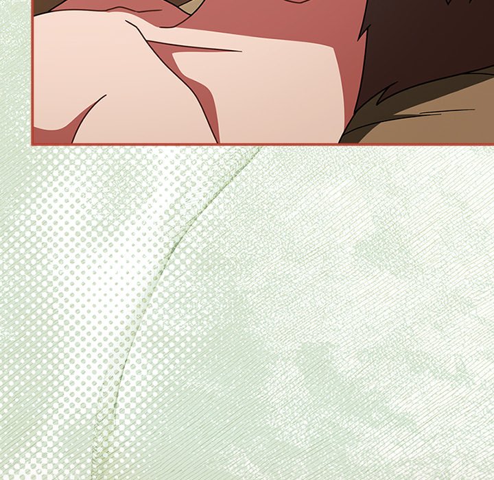 Ground and Pound Chap Chapter 40-Ground and Pound - Next Chap 42