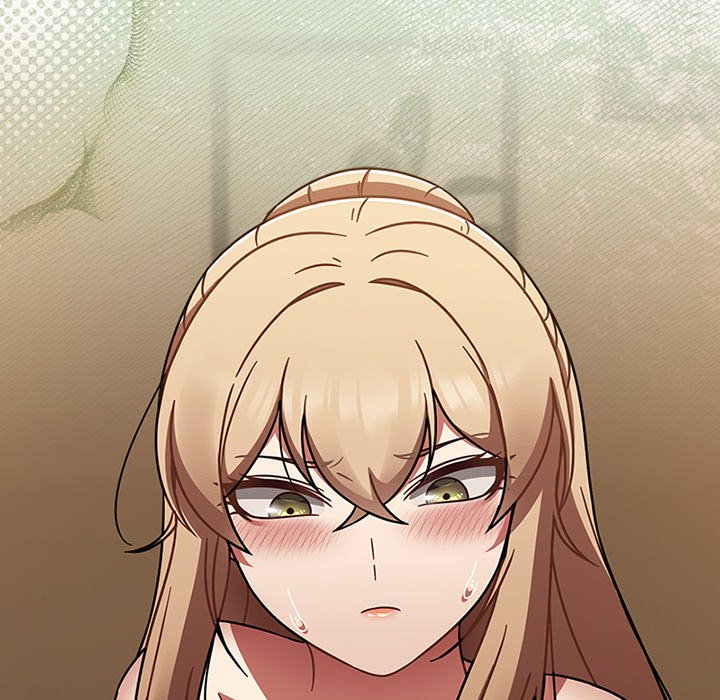 Ground and Pound Chap Chapter 40-Ground and Pound - Next Chap 42