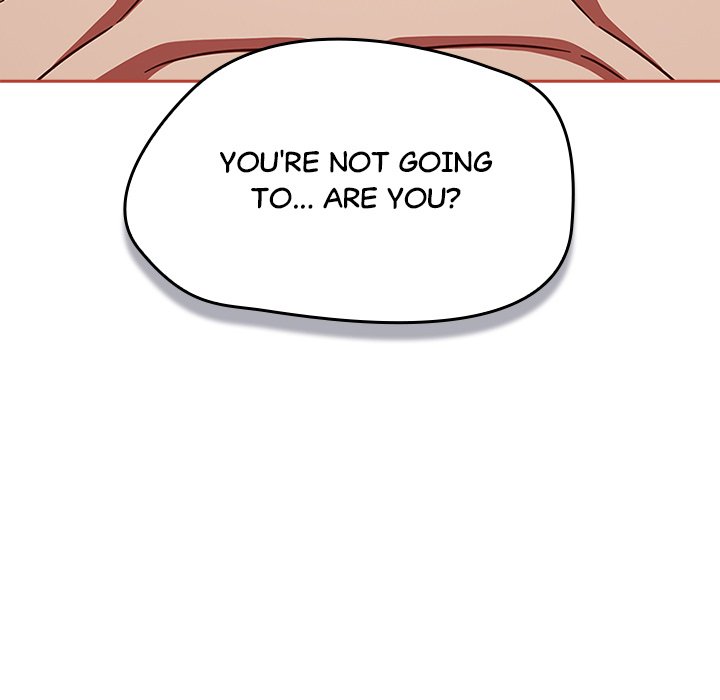 Ground and Pound Chap Chapter 40-Ground and Pound - Next Chap 42