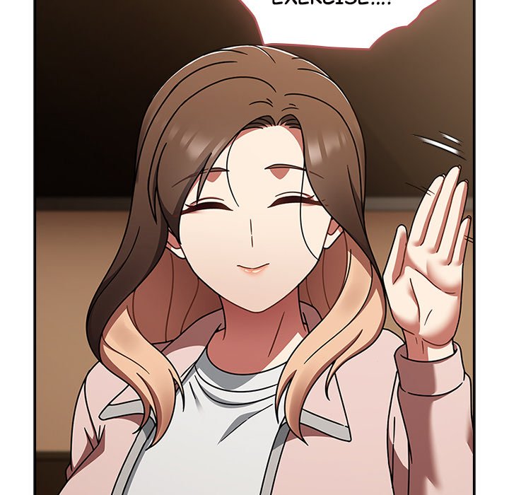 Ground and Pound Chap Chapter 40-Ground and Pound - Next Chap 42