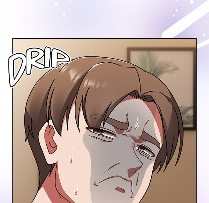 Ground and Pound Chap Chapter 40-Ground and Pound - Next Chap 42