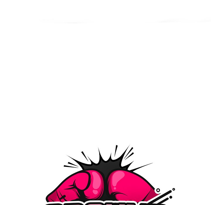 Ground and Pound Chap Chapter 40-Ground and Pound - Next Chap 42