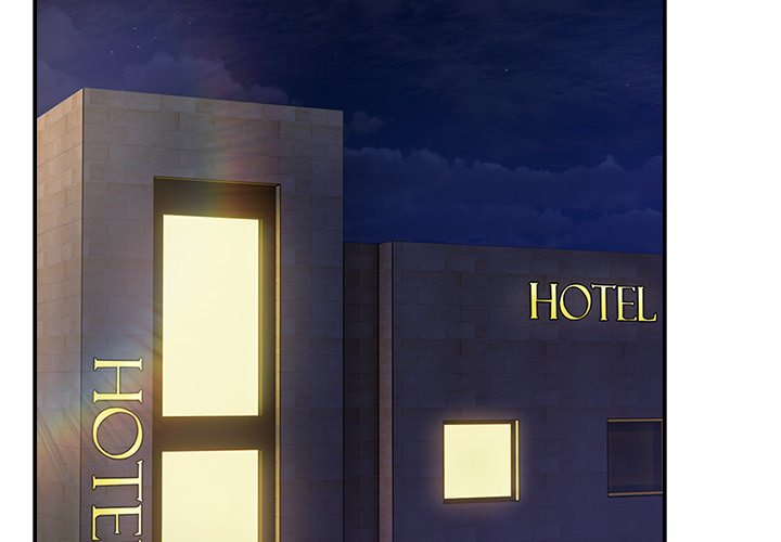 Ground and Pound Chap Chapter 40-Ground and Pound - Next Chap 42