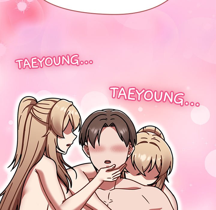 Ground and Pound Chap Chapter 40-Ground and Pound - Next Chap 42