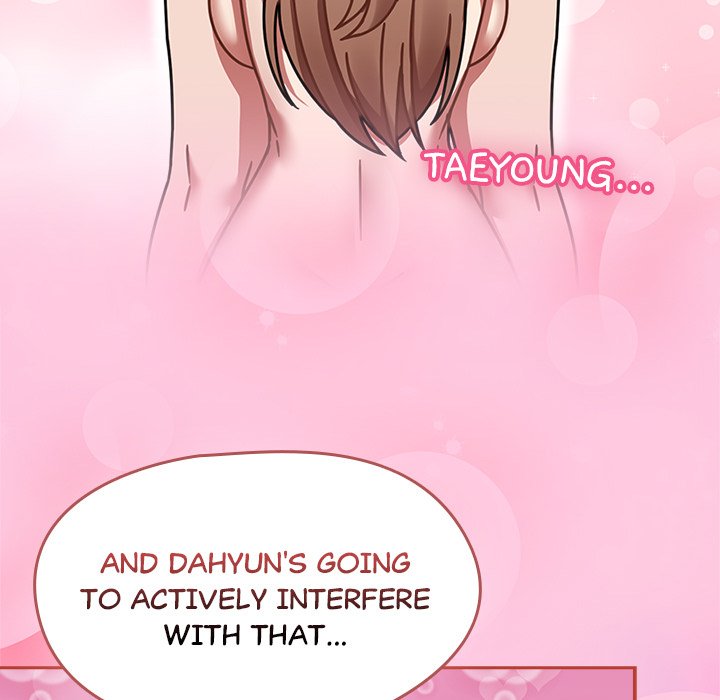 Ground and Pound Chap Chapter 40-Ground and Pound - Next Chap 42