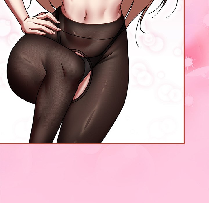 Ground and Pound Chap Chapter 40-Ground and Pound - Next Chap 42