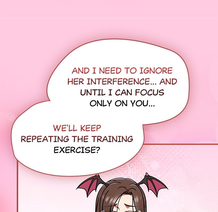 Ground and Pound Chap Chapter 40-Ground and Pound - Next Chap 42