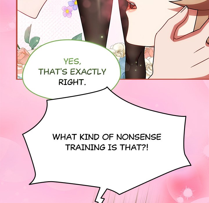 Ground and Pound Chap Chapter 40-Ground and Pound - Next Chap 42