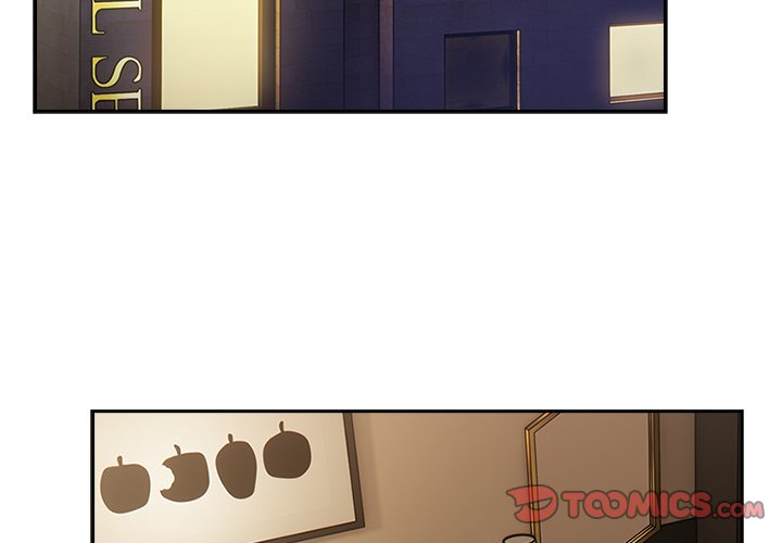 Ground and Pound Chap Chapter 40-Ground and Pound - Next Chap 42