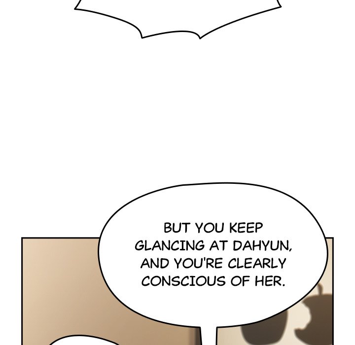 Ground and Pound Chap Chapter 40-Ground and Pound - Next Chap 42