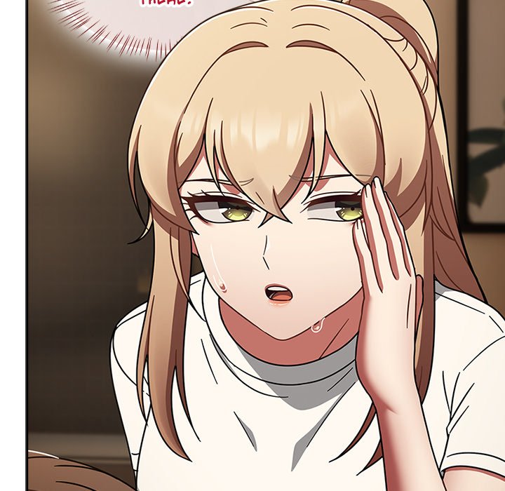 Ground and Pound Chap Chapter 40-Ground and Pound - Next Chap 42