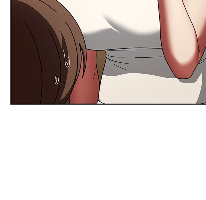 Ground and Pound Chap Chapter 40-Ground and Pound - Next Chap 42