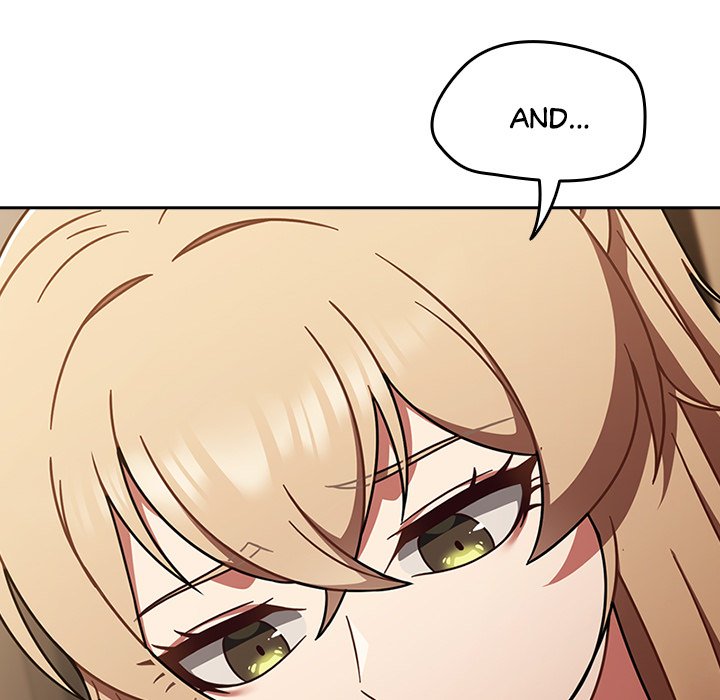 Ground and Pound Chap Chapter 40-Ground and Pound - Next Chap 42