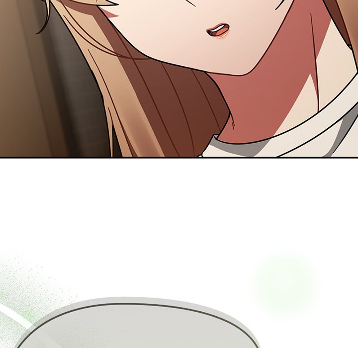 Ground and Pound Chap Chapter 40-Ground and Pound - Next Chap 42