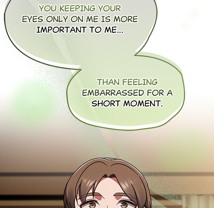 Ground and Pound Chap Chapter 40-Ground and Pound - Next Chap 42