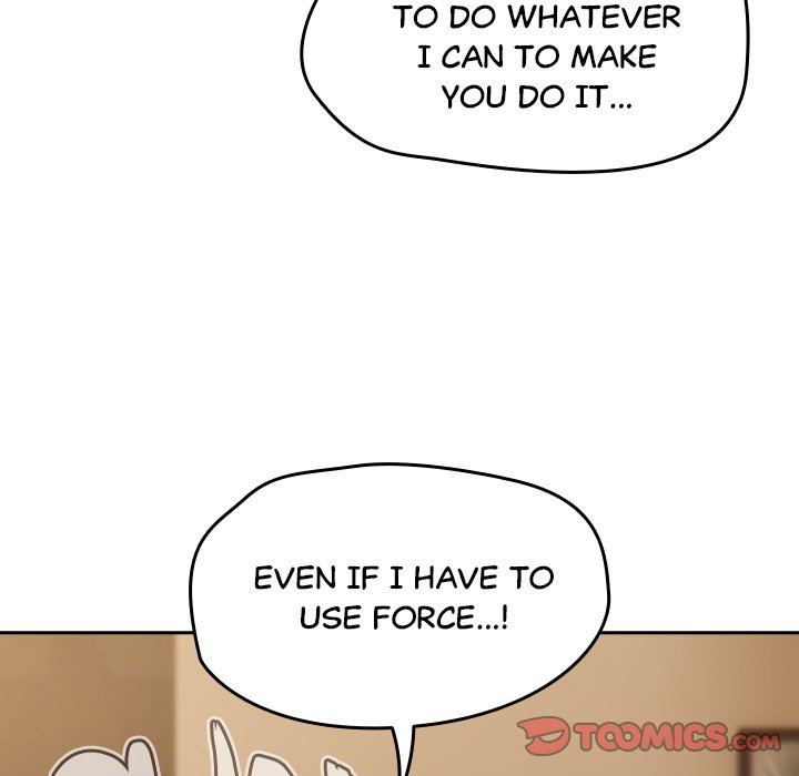 Ground and Pound Chap Chapter 40-Ground and Pound - Next Chap 42