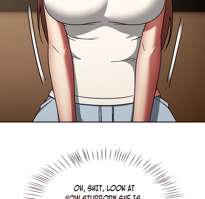 Ground and Pound Chap Chapter 40-Ground and Pound - Next Chap 42