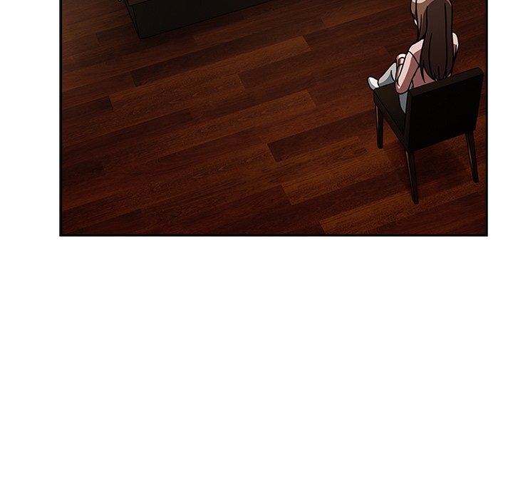 Ground and Pound Chap Chapter 40-Ground and Pound - Next Chap 42