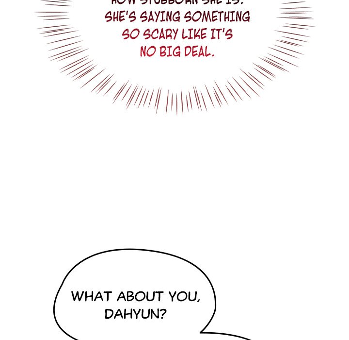 Ground and Pound Chap Chapter 40-Ground and Pound - Next Chap 42