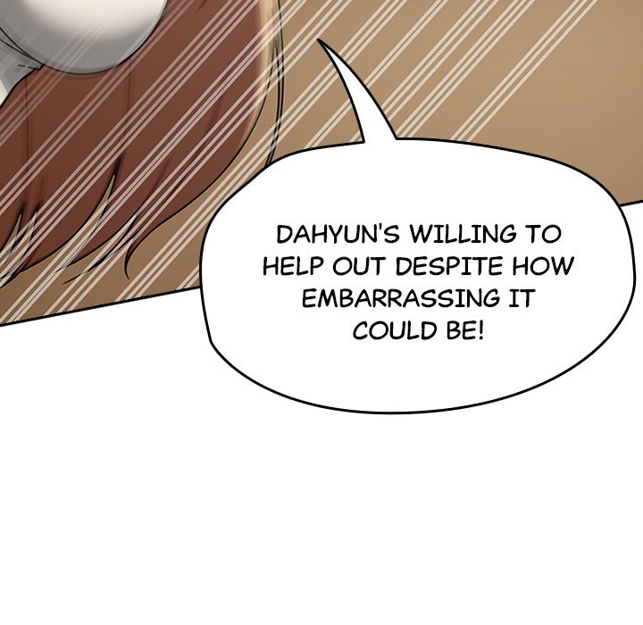 Ground and Pound Chap Chapter 40-Ground and Pound - Next Chap 42