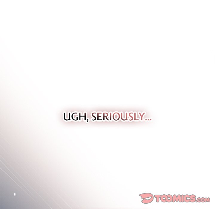 Ground and Pound Chap Chapter 40-Ground and Pound - Next Chap 42