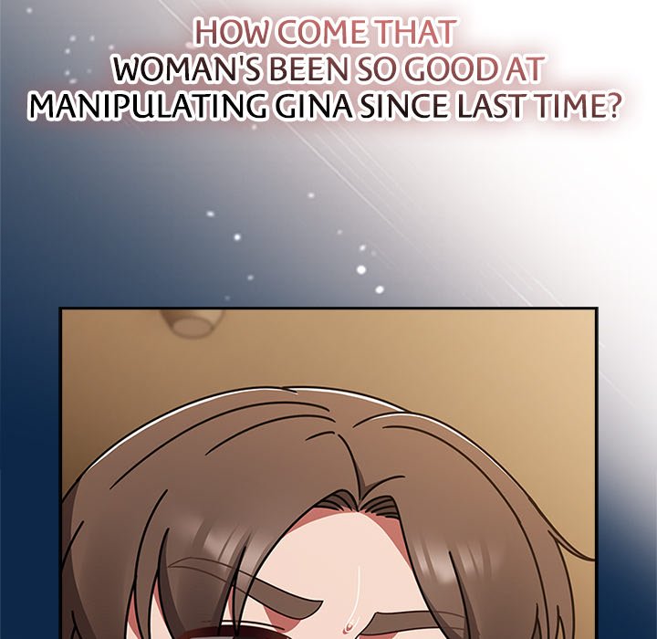 Ground and Pound Chap Chapter 40-Ground and Pound - Next Chap 42