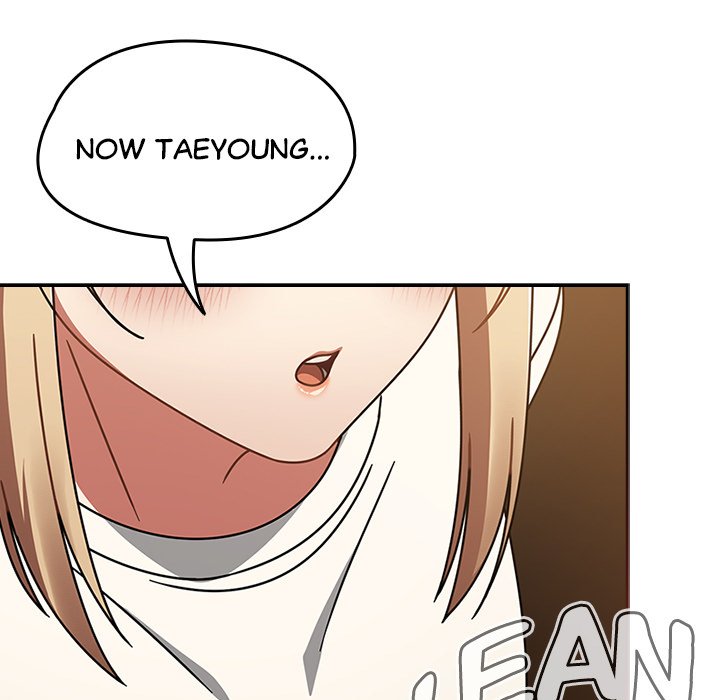 Ground and Pound Chap Chapter 40-Ground and Pound - Next Chap 42