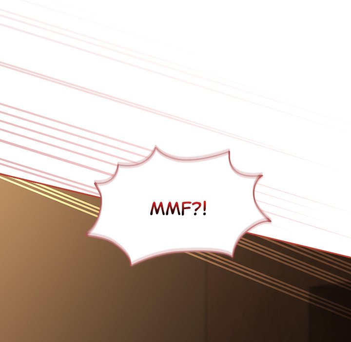 Ground and Pound Chap Chapter 40-Ground and Pound - Next Chap 42