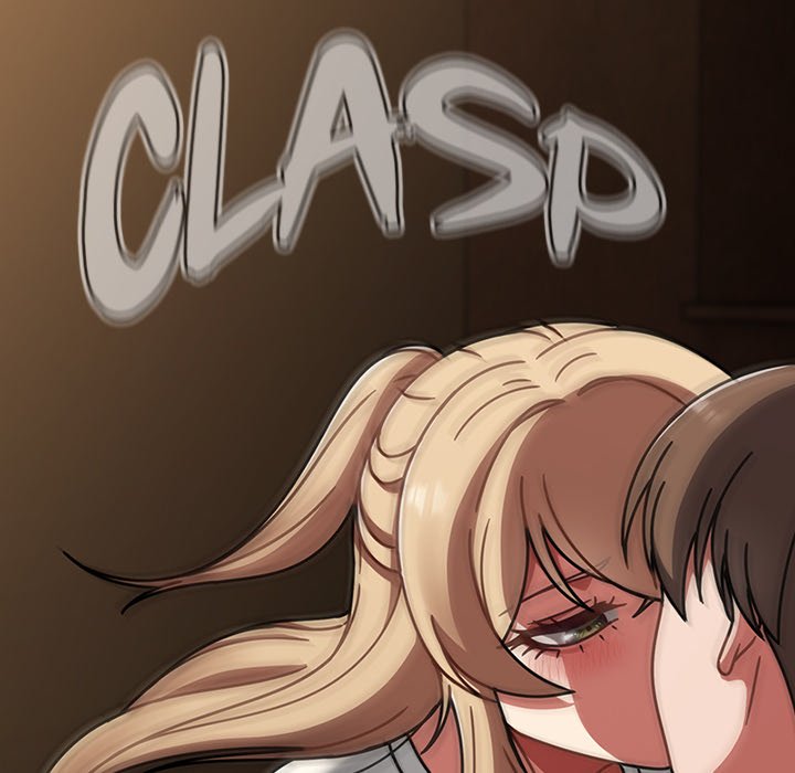 Ground and Pound Chap Chapter 40-Ground and Pound - Next Chap 42