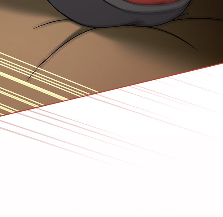 Ground and Pound Chap Chapter 40-Ground and Pound - Next Chap 42