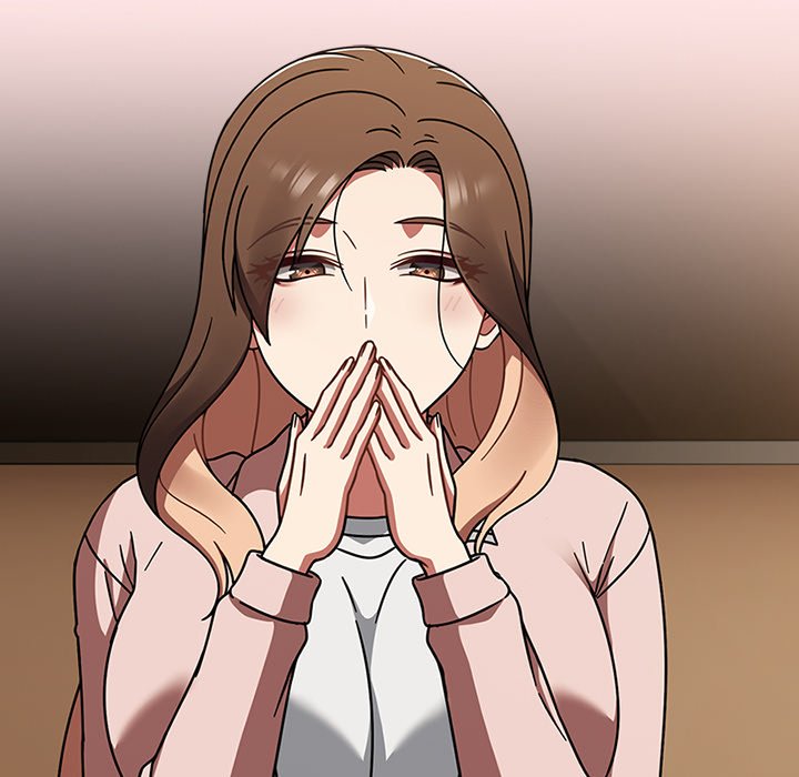 Ground and Pound Chap Chapter 40-Ground and Pound - Next Chap 42