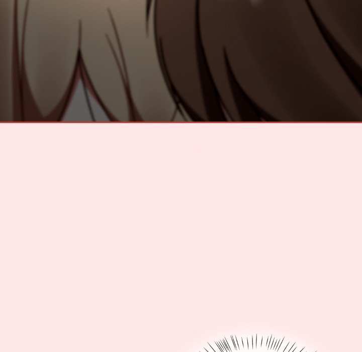 Ground and Pound Chap Chapter 40-Ground and Pound - Next Chap 42