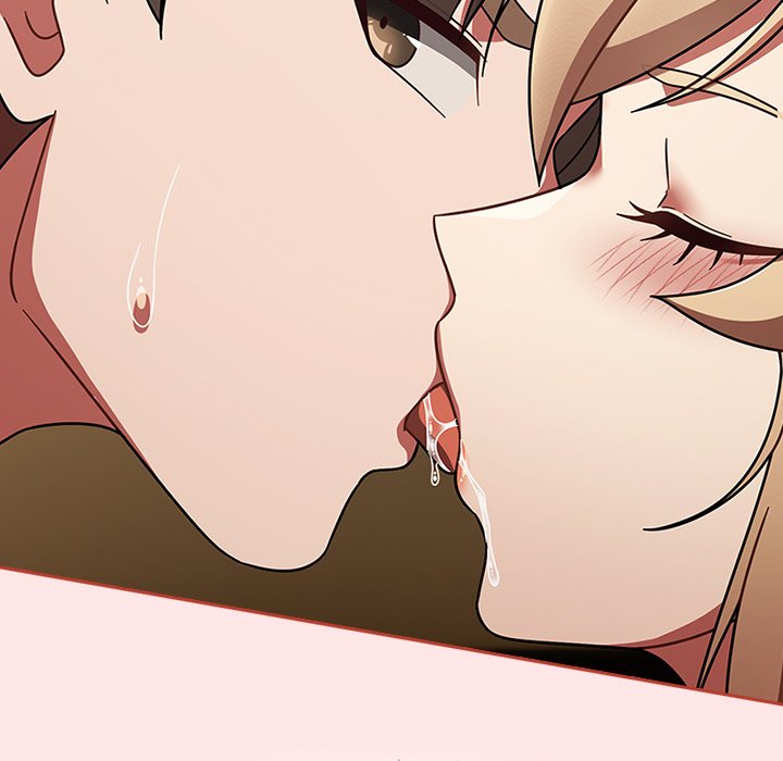 Ground and Pound Chap Chapter 40-Ground and Pound - Next Chap 42