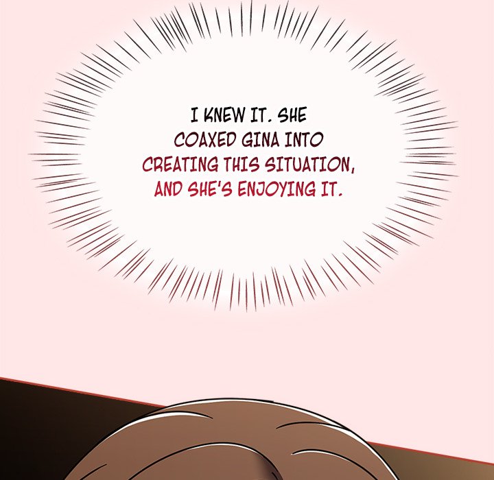 Ground and Pound Chap Chapter 40-Ground and Pound - Next Chap 42