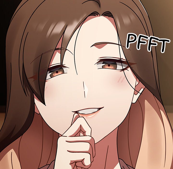 Ground and Pound Chap Chapter 40-Ground and Pound - Next Chap 42