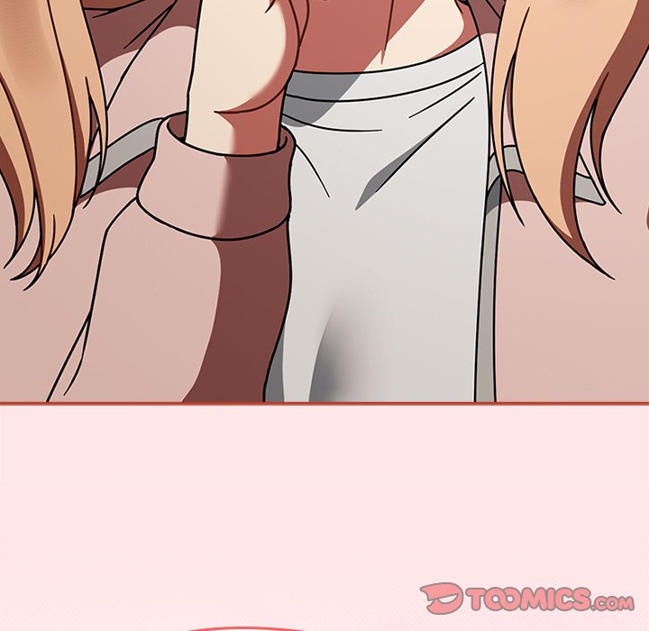 Ground and Pound Chap Chapter 40-Ground and Pound - Next Chap 42