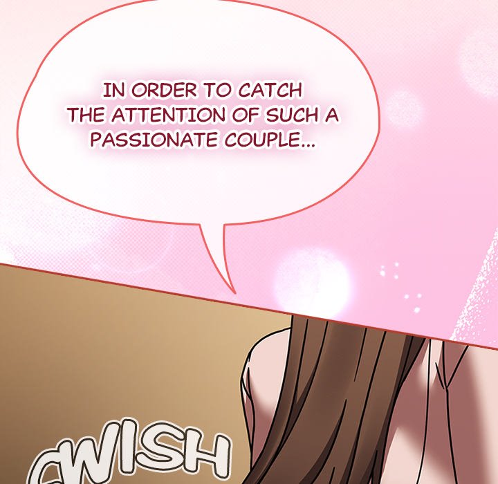 Ground and Pound Chap Chapter 40-Ground and Pound - Next Chap 42