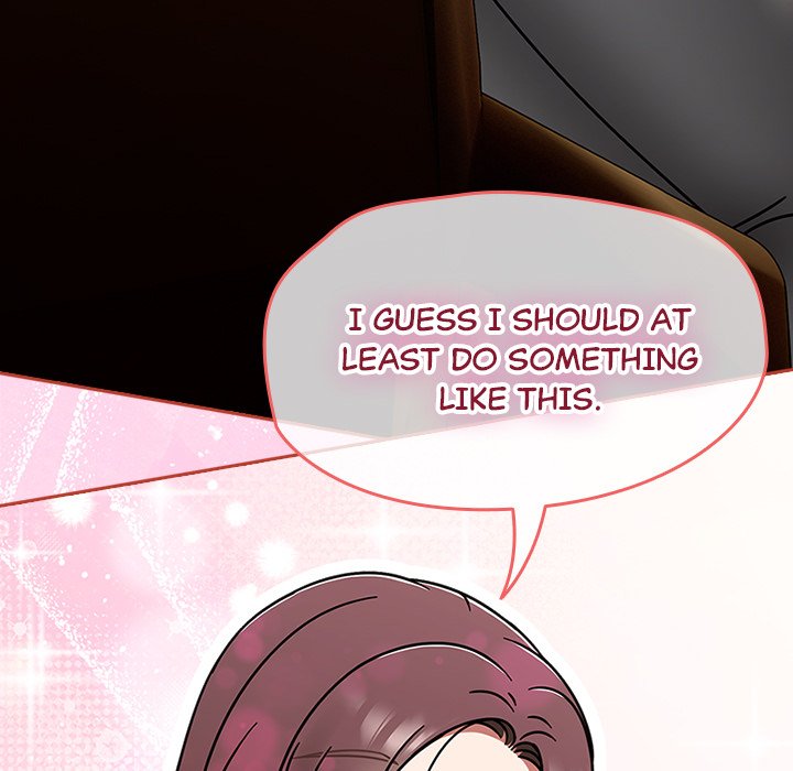 Ground and Pound Chap Chapter 40-Ground and Pound - Next Chap 42