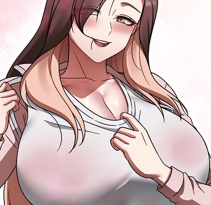 Ground and Pound Chap Chapter 40-Ground and Pound - Next Chap 42