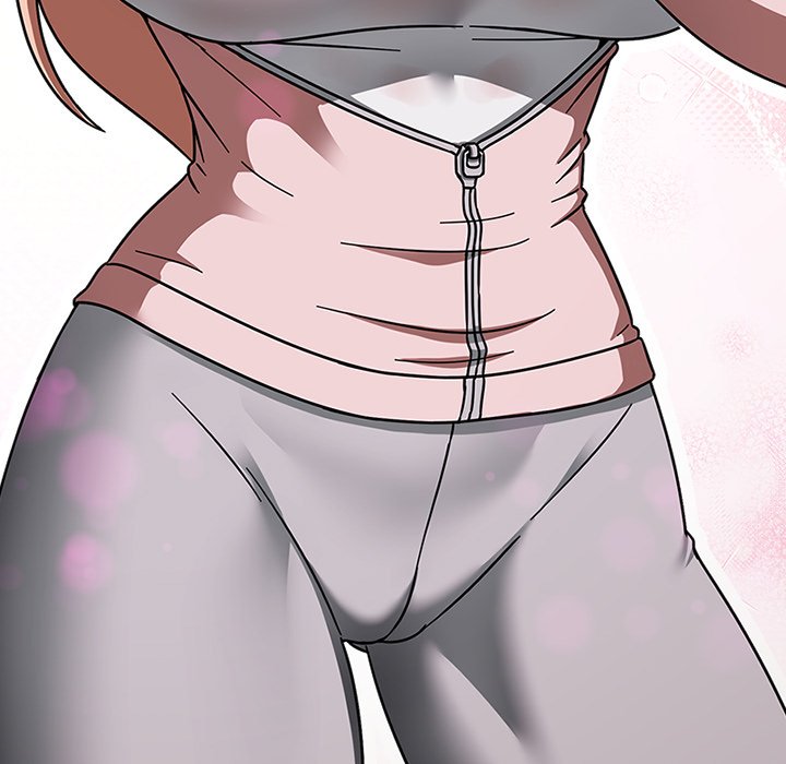 Ground and Pound Chap Chapter 40-Ground and Pound - Next Chap 42