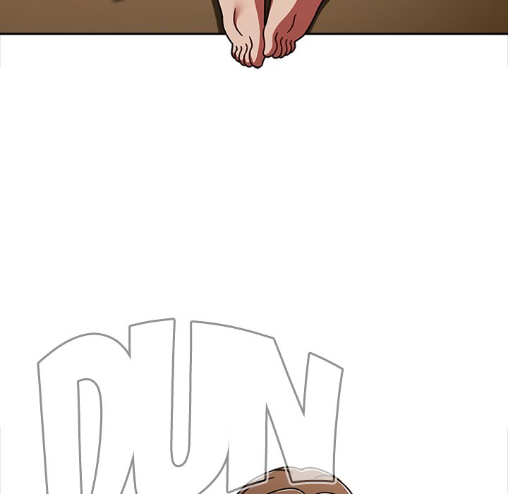 Ground and Pound Chap Chapter 40-Ground and Pound - Next Chap 42