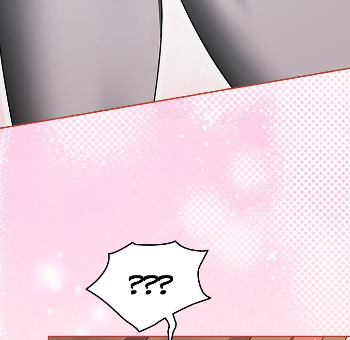 Ground and Pound Chap Chapter 40-Ground and Pound - Next Chap 42