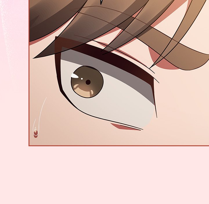 Ground and Pound Chap Chapter 40-Ground and Pound - Next Chap 42