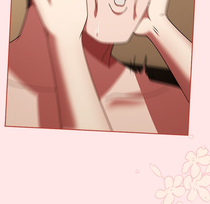 Ground and Pound Chap Chapter 40-Ground and Pound - Next Chap 42