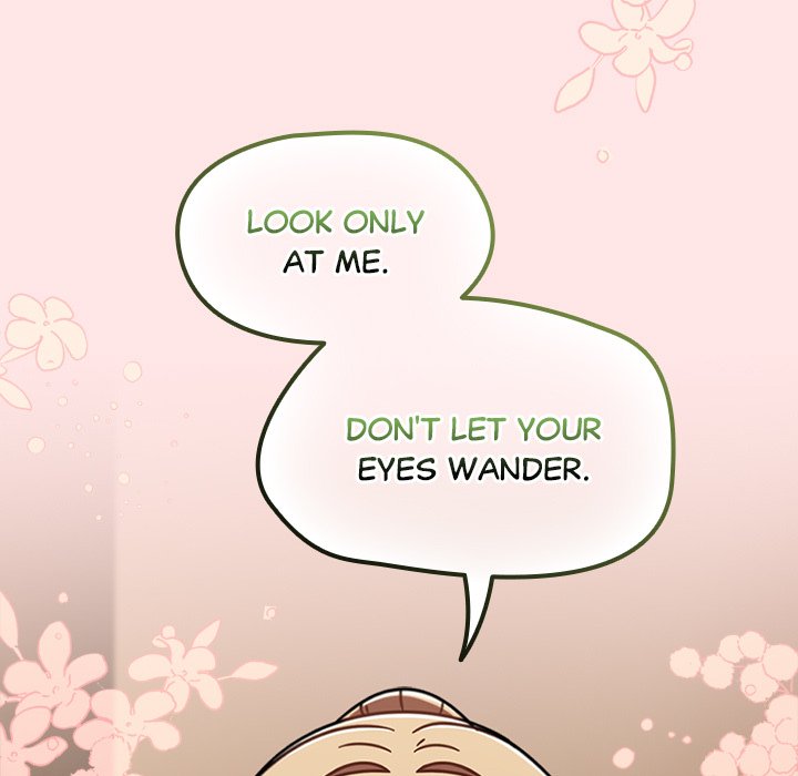 Ground and Pound Chap Chapter 40-Ground and Pound - Next Chap 42