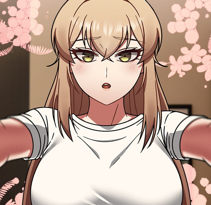 Ground and Pound Chap Chapter 40-Ground and Pound - Next Chap 42